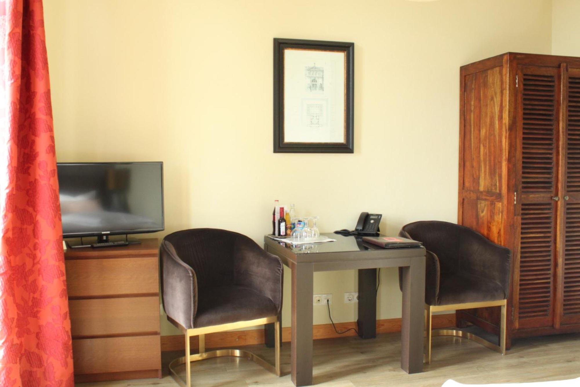 Hotel Villa Sommer Bad Doberan Dış mekan fotoğraf