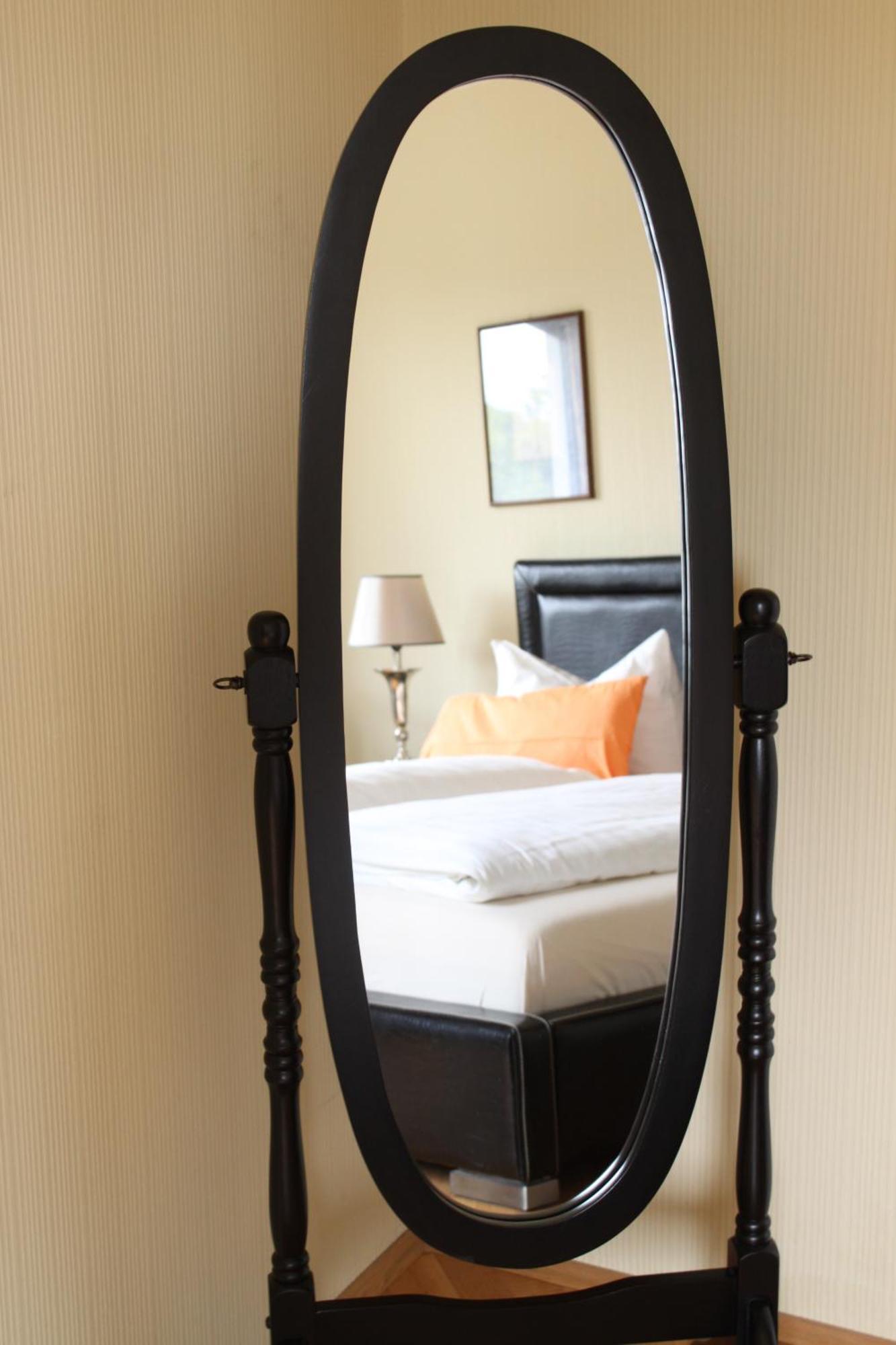 Hotel Villa Sommer Bad Doberan Dış mekan fotoğraf