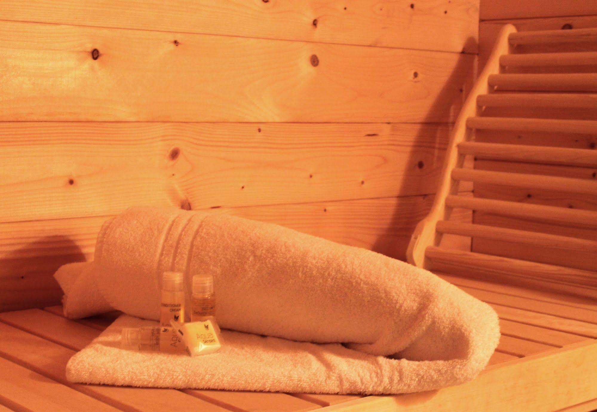 Hotel Villa Sommer Bad Doberan Dış mekan fotoğraf